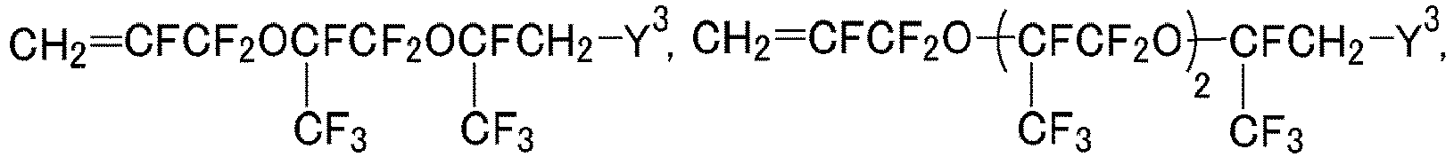 Figure imgb0059