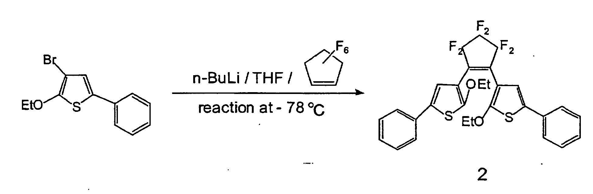 Figure 00170001