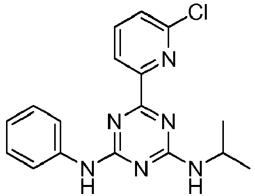 Figure imgb0110