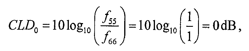 Figure imgb0025