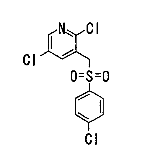 Figure 02240001