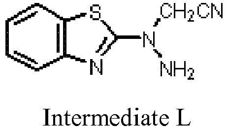 Figure imgb0089