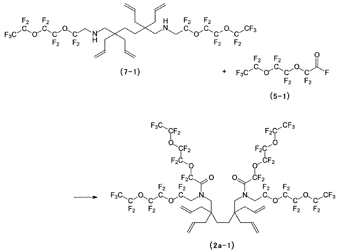 Figure JPOXMLDOC01-appb-C000025