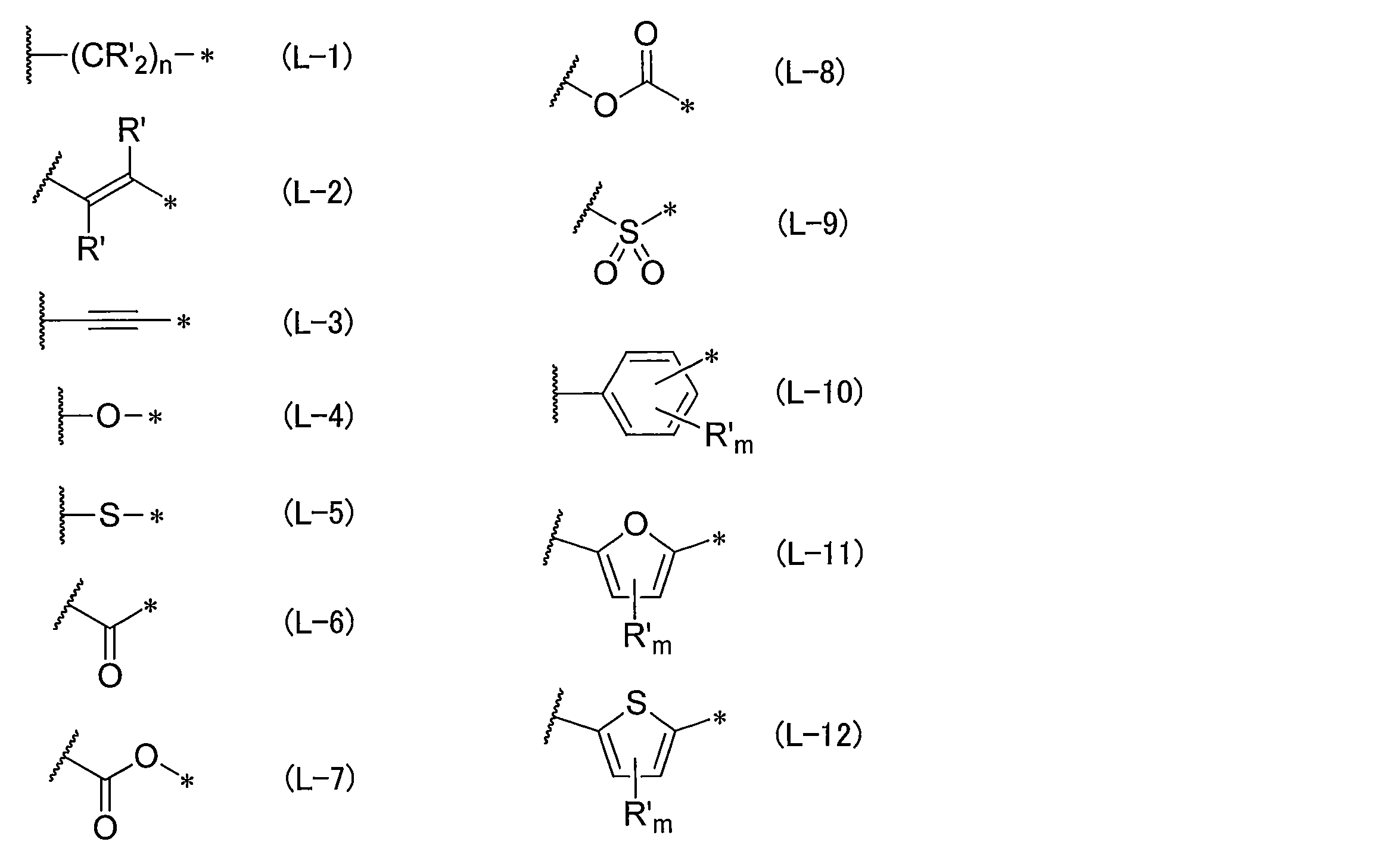 Figure JPOXMLDOC01-appb-C000028