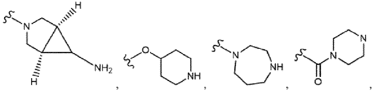 Figure imgb0317