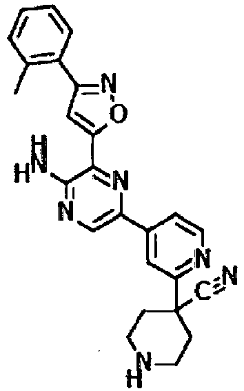 Figure imgb0245