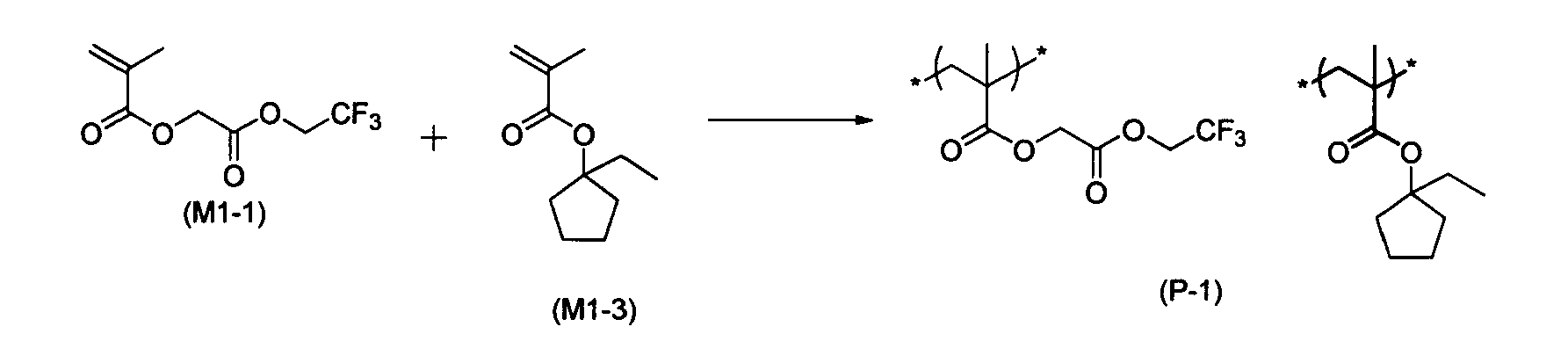 Figure JPOXMLDOC01-appb-C000059