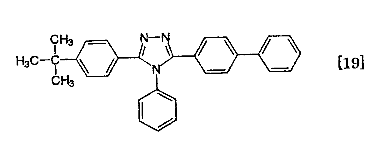 Figure 00120002