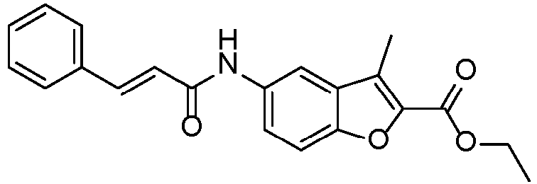 Figure imgb0159