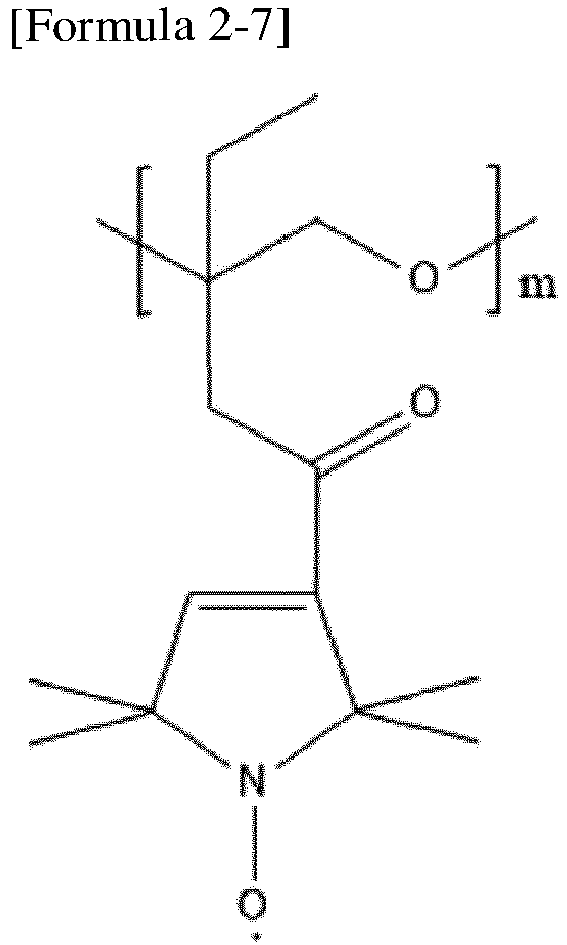 Figure imgb0065