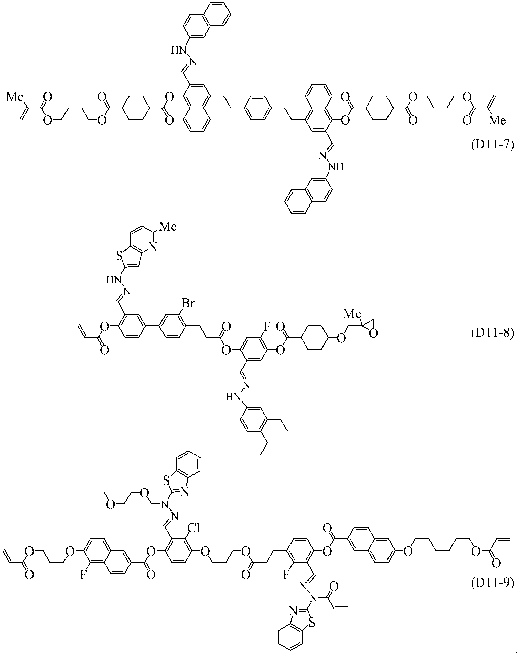 Figure JPOXMLDOC01-appb-C000229