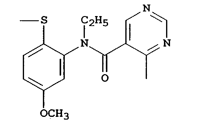 Figure 00100002