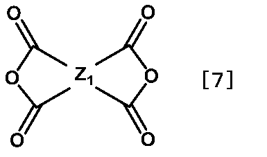Figure JPOXMLDOC01-appb-C000003