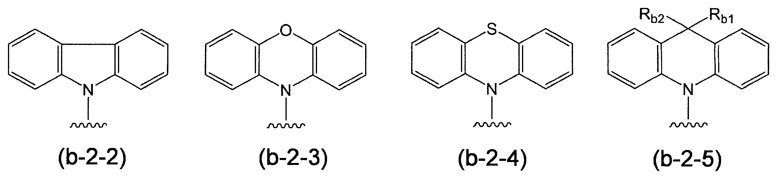 Figure JPOXMLDOC01-appb-C000084