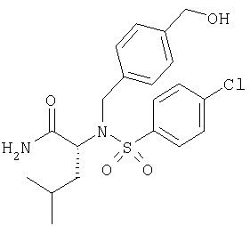 Figure 00000058