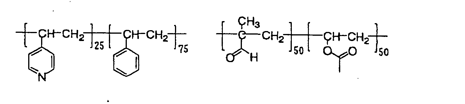 Figure 00130005