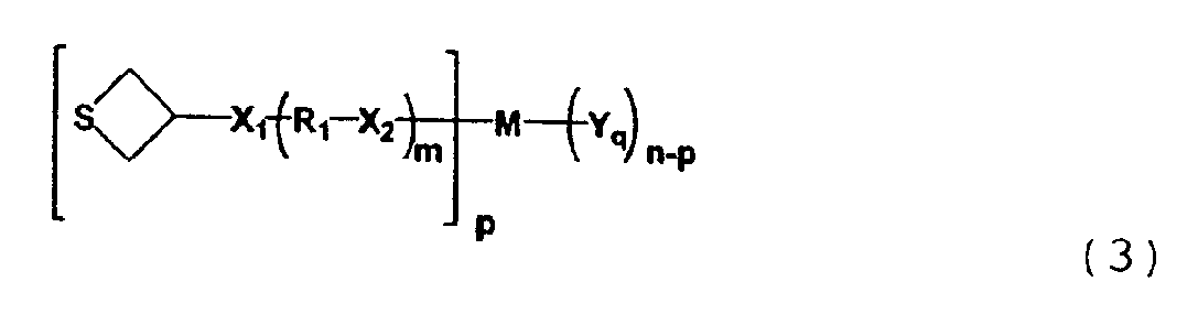 Figure imga0001