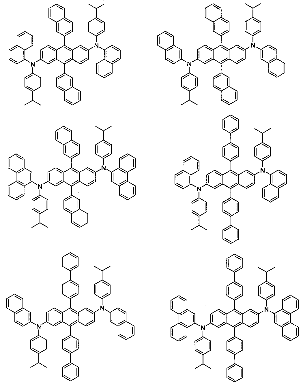 Figure JPOXMLDOC01-appb-C000050