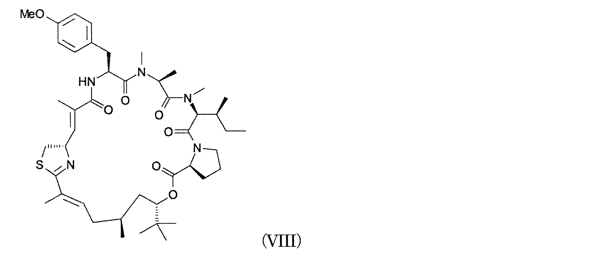 Figure JPOXMLDOC01-appb-C000024