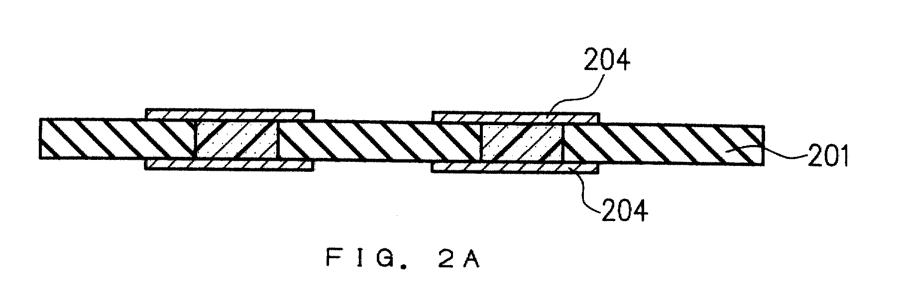 Figure 00000001