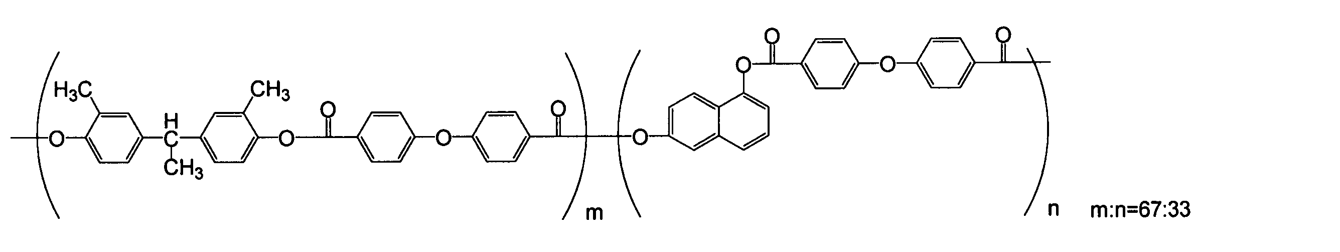 Figure JPOXMLDOC01-appb-C000128
