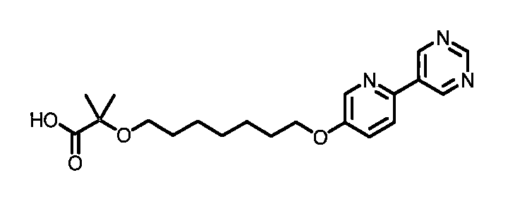 Figure JPOXMLDOC01-appb-C000211