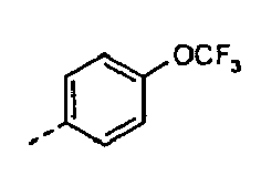 Figure imgb0519