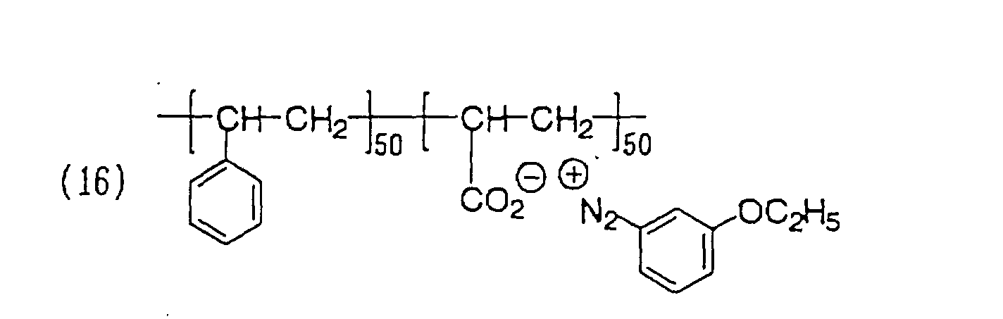 Figure 00460001