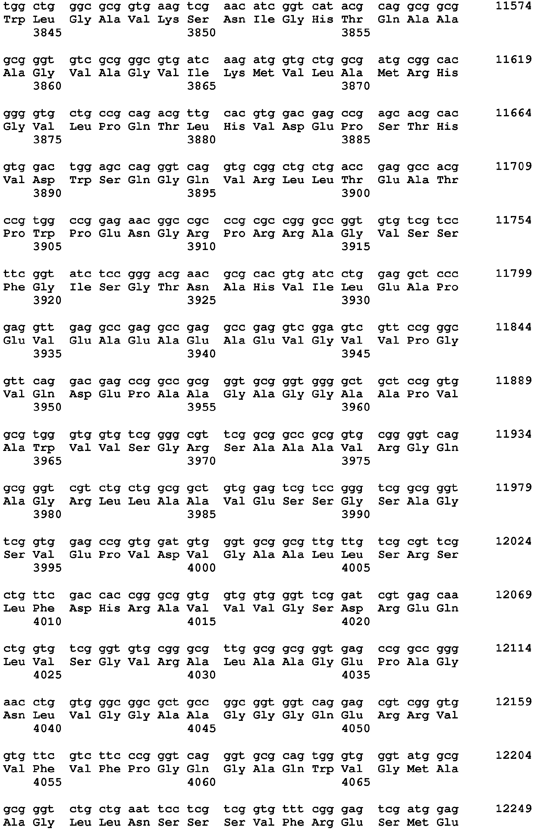 Figure imgb0143