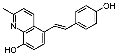 Figure imgf000012_0001