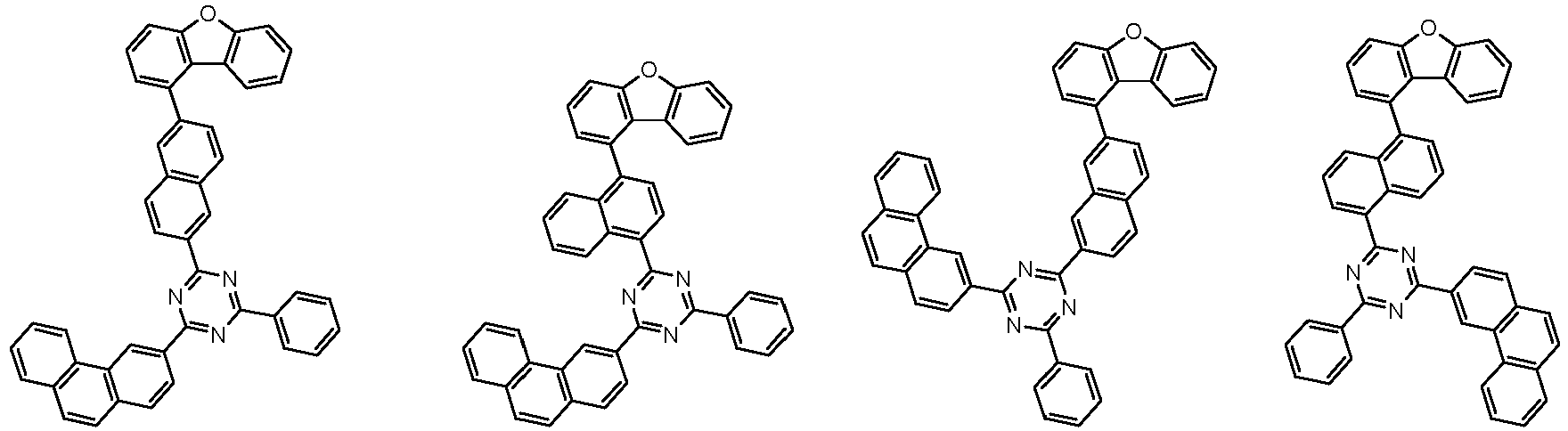 Figure imgb2049