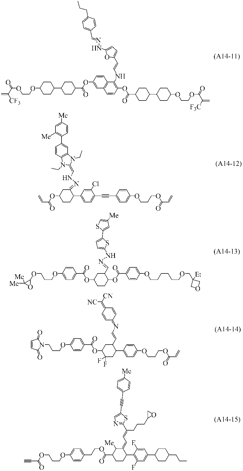 Figure JPOXMLDOC01-appb-C000181