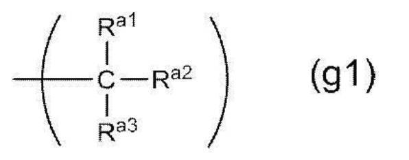 Figure JPOXMLDOC01-appb-C000002