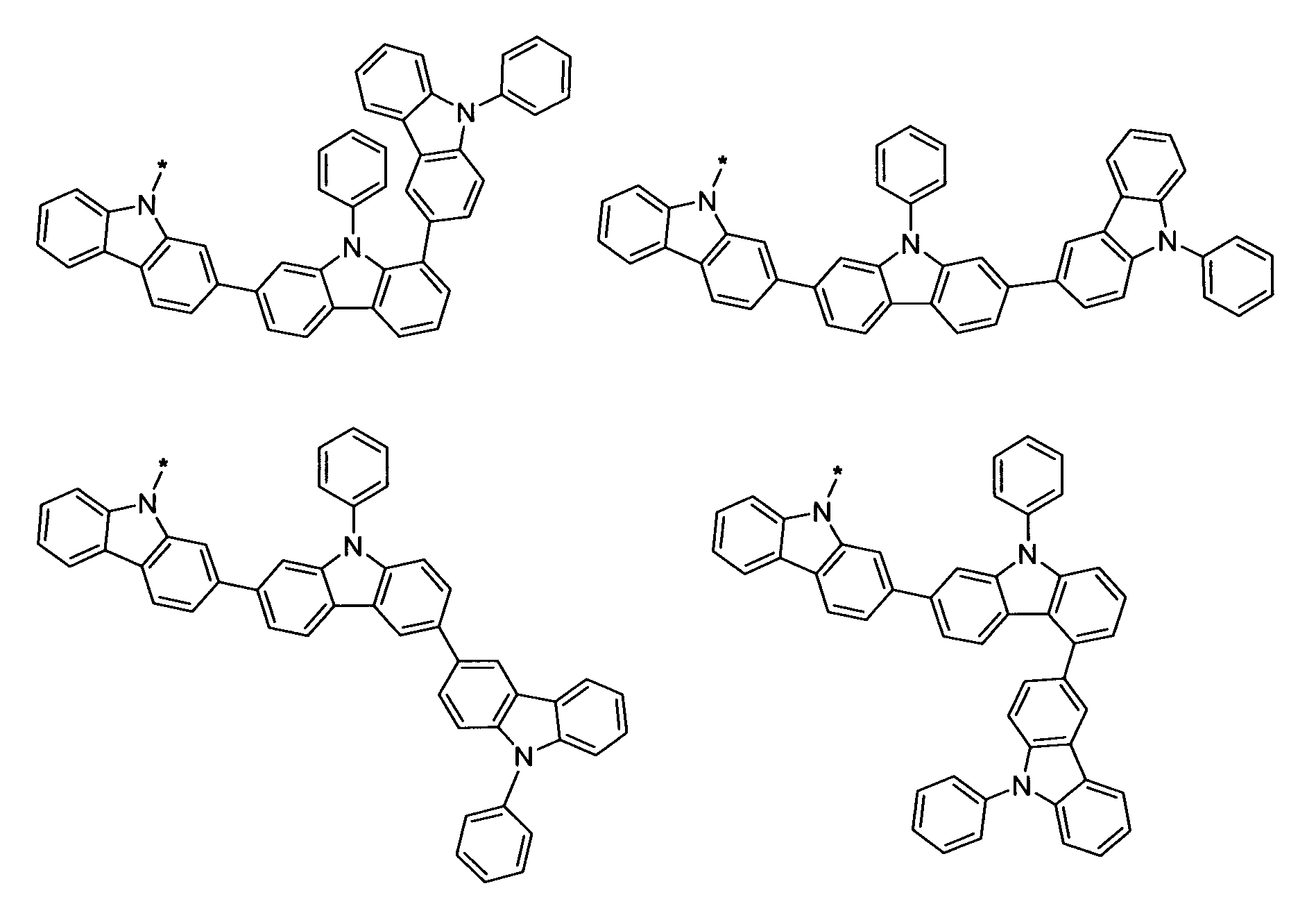 Figure JPOXMLDOC01-appb-C000655