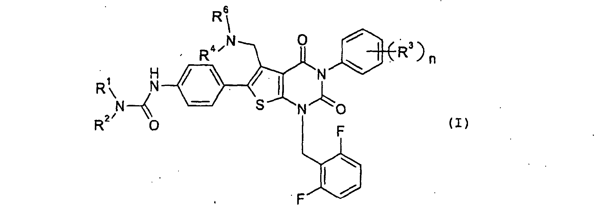 Figure 00090001