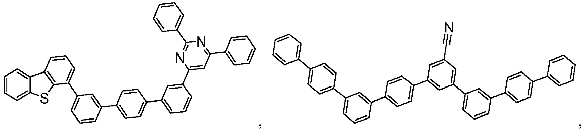 Figure imgb0904