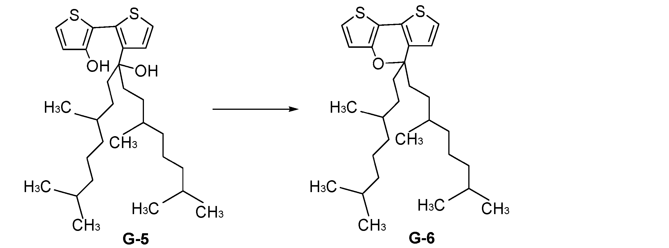 Figure JPOXMLDOC01-appb-C000198