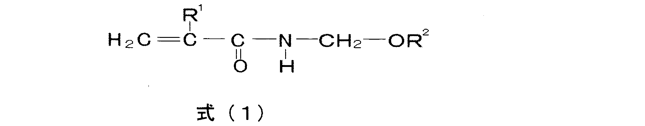 Figure JPOXMLDOC01-appb-C000003