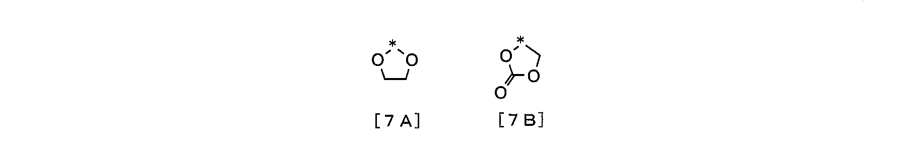 Figure JPOXMLDOC01-appb-C000030