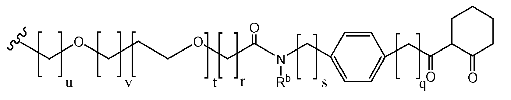 Figure imgb0135