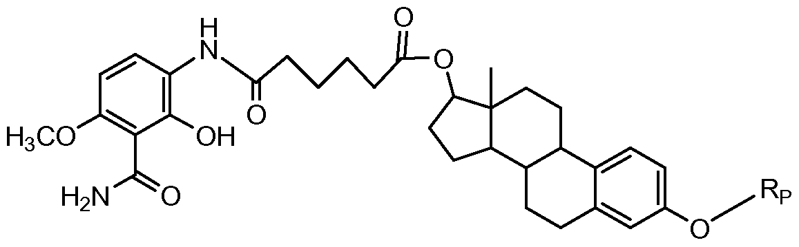 Figure imgf000045_0001