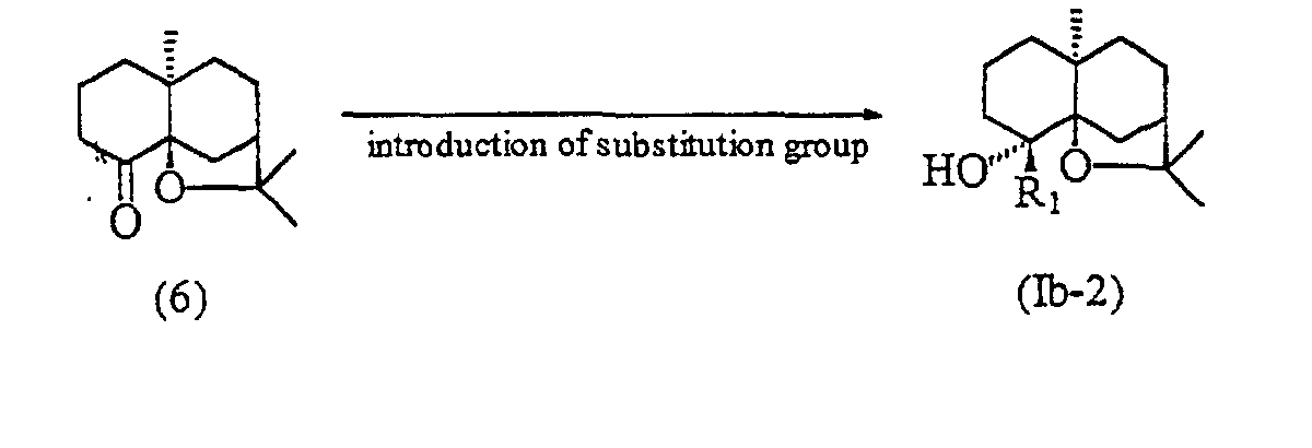 Figure 00110004