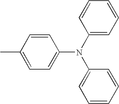 Figure US08026514-20110927-C01346