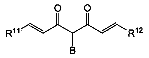 Figure JPOXMLDOC01-appb-C000004