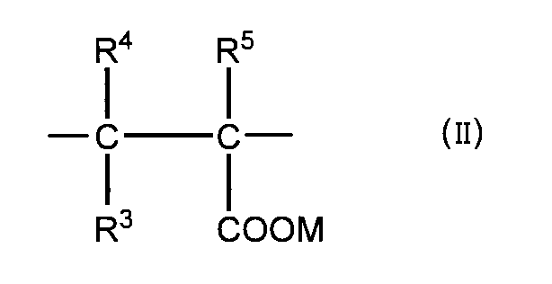 Figure JPOXMLDOC01-appb-C000010