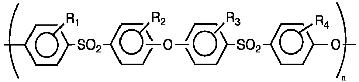 Figure imgb0010