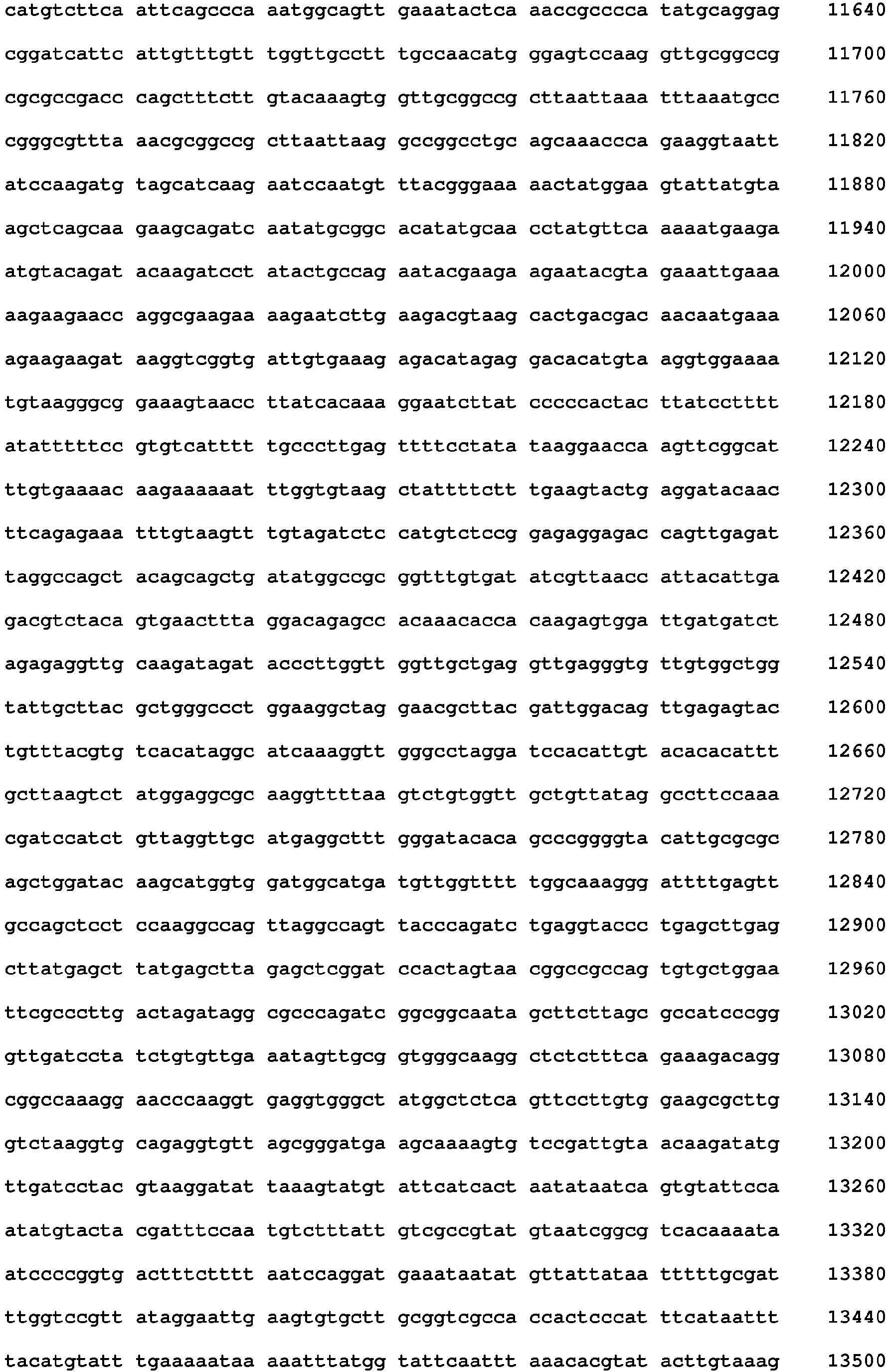 Figure imgb0036