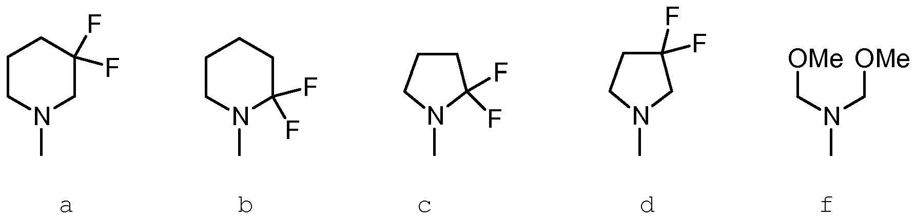 Figure imgb0022