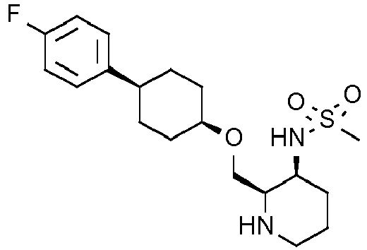 Figure imgb0118