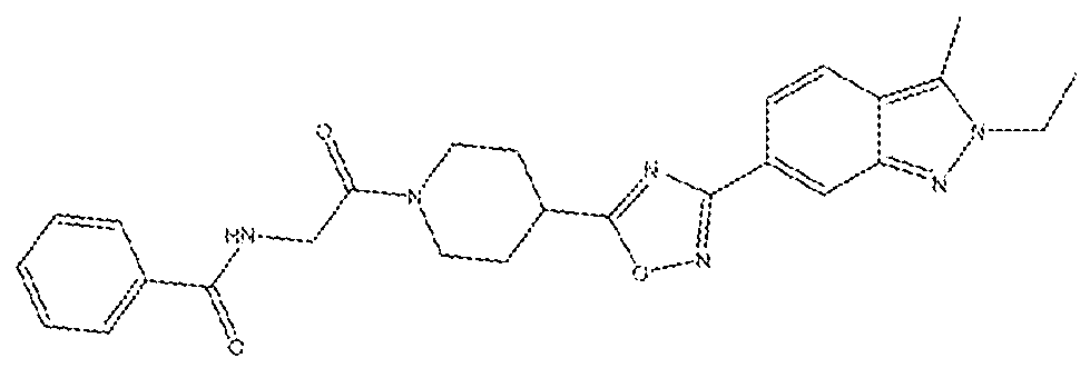 Figure imgf000329_0001